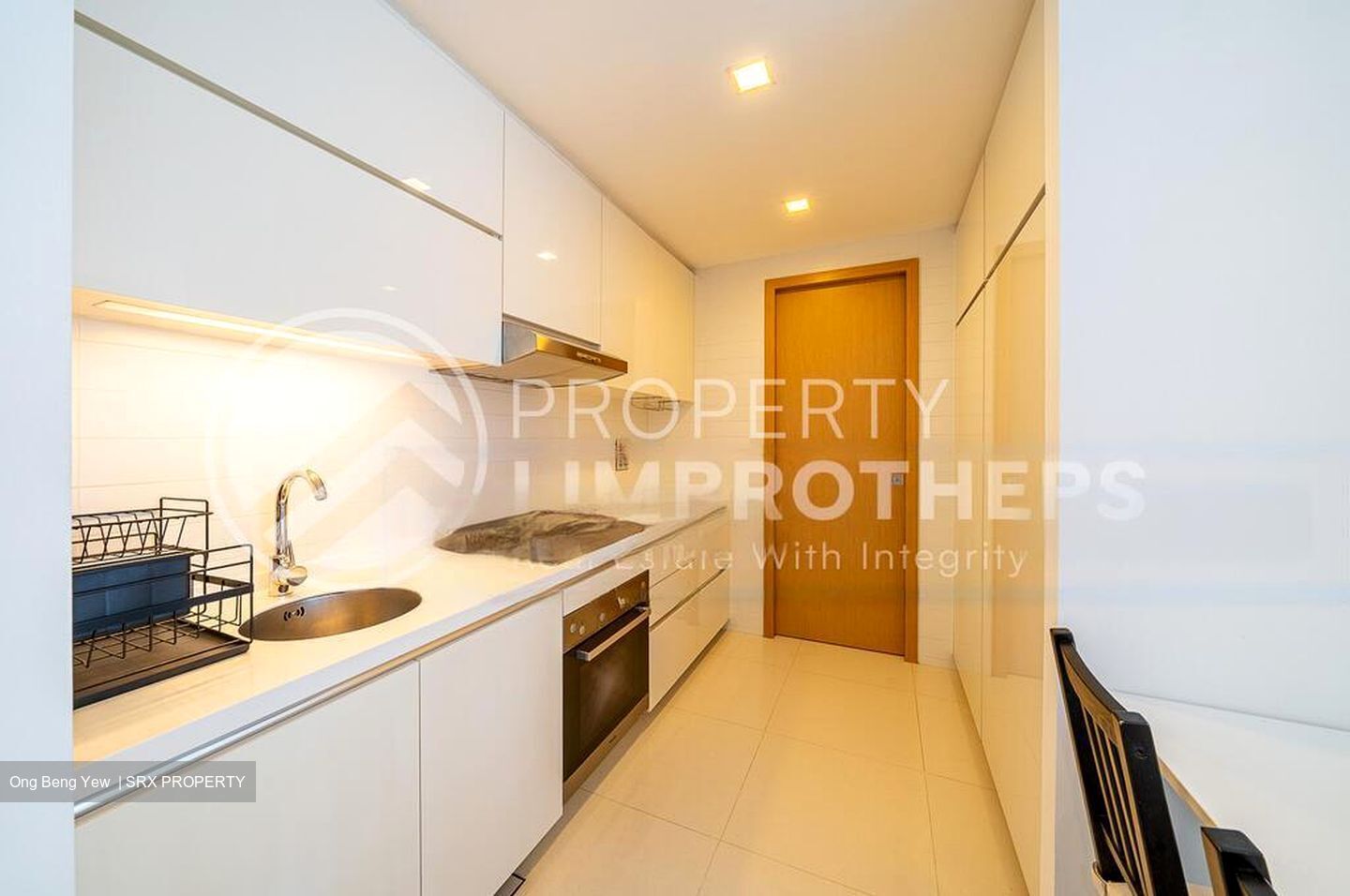One Shenton (D1), Apartment #552553661